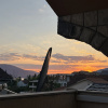 https://cdn.worldota.net/t/100x100/hotel_review/84/21/84214c6232b9133d73d531907371838c86c61a01.JPEG