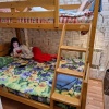 https://cdn.worldota.net/t/100x100/hotel_review/84/21/8421b24a20b34924fbe103f0d4b08bef5f71374c.JPEG