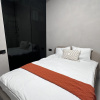 https://cdn.worldota.net/t/100x100/hotel_review/84/22/842260152028e6269f925b68954fbad52f59983b.JPEG