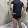 https://cdn.worldota.net/t/100x100/hotel_review/84/24/8424c5464dcdcd5b71b0d42b552fa163fa693c63.JPEG