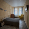 https://cdn.worldota.net/t/100x100/hotel_review/84/25/84250b0e14ee13d3135ad1efc50320d4fa5082f8.JPEG