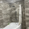 https://cdn.worldota.net/t/100x100/hotel_review/84/26/84262f1cc2141472361b76ee5281b9768353b943.JPEG