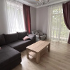 https://cdn.worldota.net/t/100x100/hotel_review/84/27/842797fc9682e9e36ec249acdfacebb009358e91.JPEG