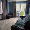 https://cdn.worldota.net/t/100x100/hotel_review/84/29/8429c4793d4bc87e8299eff8869ffa7939810c6c.JPEG