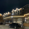 https://cdn.worldota.net/t/100x100/hotel_review/84/2d/842dfd4dc097a7ac2a8875b2715b595323088750.JPEG