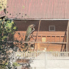 https://cdn.worldota.net/t/100x100/hotel_review/84/31/84316c3efda0b5054a33426683467a09e7ceeab0.JPEG