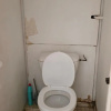 https://cdn.worldota.net/t/100x100/hotel_review/84/34/84347fd3e4d95ee601df9b27d75cceb0bba5d7f4.JPEG