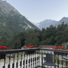 https://cdn.worldota.net/t/100x100/hotel_review/84/35/8435bde846552a4b98e5cbfa79a2960ffa599576.JPEG