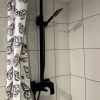 https://cdn.worldota.net/t/100x100/hotel_review/84/35/8435cbcebe74e8d4f6be75a4f11e6167bd2517c3.JPEG