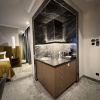 https://cdn.worldota.net/t/100x100/hotel_review/84/36/8436f44dd9cb3315cbc82bbb5c2dc3e2293b4d58.JPEG