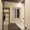 https://cdn.worldota.net/t/100x100/hotel_review/84/37/8437689a6d4a8a87ace3b49704457ee6decfe002.JPEG