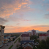 https://cdn.worldota.net/t/100x100/hotel_review/84/3a/843a39300a2a93831f179cc6427df14f5cc86b6c.JPEG