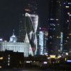 https://cdn.worldota.net/t/100x100/hotel_review/84/3b/843b31d914e0f1213d1512cc9e61872138b9c924.JPEG