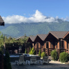 https://cdn.worldota.net/t/100x100/hotel_review/84/3c/843c38cc3734a07fdc75a0f7cd7233722c5807ea.JPEG