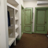 https://cdn.worldota.net/t/100x100/hotel_review/84/3d/843d2a35fb481341968b2a12df498c536f920bab.JPEG