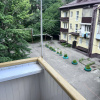 https://cdn.worldota.net/t/100x100/hotel_review/84/3d/843d89877248e9533959e7021c90c19e3a5fbf3e.JPEG
