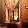 https://cdn.worldota.net/t/{size}/hotel_review/84/40/8440d6173df61158d71a354debb71345e15d014b.jpeg