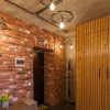 https://cdn.worldota.net/t/100x100/hotel_review/84/41/8441052766e98676ffadd25fe4cdfb4ebb5d3d29.JPEG