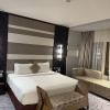 https://cdn.worldota.net/t/100x100/hotel_review/84/42/84426cc510a97628c60ea67bba135feea6c146d5.JPEG