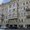 https://cdn.worldota.net/t/100x100/hotel_review/84/42/8442961c4fbf93f2d3f5ef491a89f7d75fc0befd.JPEG