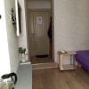 https://cdn.worldota.net/t/100x100/hotel_review/84/43/84435c333ea4f77512fe3ce7be043452ca21fc70.JPEG