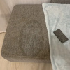https://cdn.worldota.net/t/100x100/hotel_review/84/44/8444887061e6f3d722f74682cf851860d0727137.JPEG