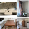 https://cdn.worldota.net/t/100x100/hotel_review/84/45/8445d876522e1de616815e97ea8e814579033bcd.JPEG