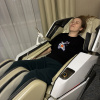 https://cdn.worldota.net/t/100x100/hotel_review/84/4b/844b6634ff4d34a78ed679d77415b9a2c8b5abb7.JPEG