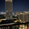 https://cdn.worldota.net/t/100x100/hotel_review/84/4b/844b810c785f3d1eb0b5e3739b6eb8d70ebfb81d.JPEG