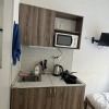 https://cdn.worldota.net/t/{size}/hotel_review/84/4e/844e91eb3320f645b478e9bfc04a07c890f57254.JPEG