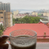 https://cdn.worldota.net/t/100x100/hotel_review/84/4f/844f66e61f35d2a283bf65f07992afed7bdb95f4.JPEG