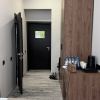 https://cdn.worldota.net/t/100x100/hotel_review/84/4f/844f8bb551991e33931056a6de910e261c5e8011.JPEG