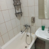 https://cdn.worldota.net/t/100x100/hotel_review/84/50/8450fd57ef55665c67305fa6d16ac421d0d04125.JPEG