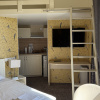 https://cdn.worldota.net/t/100x100/hotel_review/84/51/845106576f807a6fe3d5a5d5eef34ed77e2f73ae.JPEG