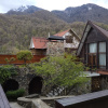 https://cdn.worldota.net/t/100x100/hotel_review/84/52/84525225281a4ff4c03ea404b260187b3b5ada6e.JPEG