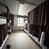 https://cdn.worldota.net/t/100x100/hotel_review/84/54/845411c46dfdebf661140ddf97fad67fa7ea27f1.JPEG