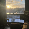 https://cdn.worldota.net/t/{size}/hotel_review/84/55/84553b5f1e4ed22b71c1cae09e944febbc537773.JPEG