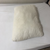 https://cdn.worldota.net/t/100x100/hotel_review/84/58/84581e11580d98c693375f5eabbe4d174489eae0.JPEG