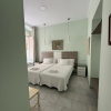 https://cdn.worldota.net/t/{size}/hotel_review/84/5a/845a843a6ceda3ed3b93802949d4857737a76c34.JPEG
