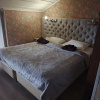 https://cdn.worldota.net/t/100x100/hotel_review/84/5b/845b034d63e4a9b3d3413b2d85ca913f69ce64bf.JPEG