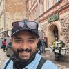 https://cdn.worldota.net/t/{size}/hotel_review/84/5b/845b48328824a0d3db9fcb0ba4ccc75a2ffc5cc6.jpeg