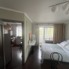 https://cdn.worldota.net/t/100x100/hotel_review/84/5c/845c2b03c24cf9492429cfdd8c0d6ba2b9f3549c.JPEG