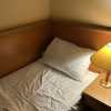 https://cdn.worldota.net/t/100x100/hotel_review/84/5c/845ccb7e787bd93b2c48f6d9e18bbf47eedb2a69.JPEG