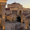 https://cdn.worldota.net/t/100x100/hotel_review/84/5d/845dfea4d58fc2494255832d7a63bd7a6a1b50e1.JPEG