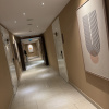 https://cdn.worldota.net/t/100x100/hotel_review/84/62/84626490a3b590a22c942853d80235bdbeb2ee98.JPEG