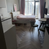 https://cdn.worldota.net/t/100x100/hotel_review/84/64/84648708fc29bc242166d72bf926778f476f1029.JPEG