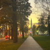https://cdn.worldota.net/t/100x100/hotel_review/84/65/8465087ce83d297a87ae867e03c320e9c2b5740e.JPEG