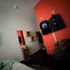 https://cdn.worldota.net/t/100x100/hotel_review/84/66/8466fc8da95952c63d499baa26f94e4c14201595.JPEG