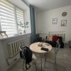 https://cdn.worldota.net/t/100x100/hotel_review/84/67/8467b561a682c39af9a4e4682ffa3c8ec999fdc0.JPEG