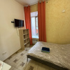 https://cdn.worldota.net/t/100x100/hotel_review/84/69/84690b2a3eb3762b53e5671582587a7bea4f150d.JPEG